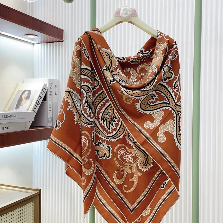 スーパーコピー エルメス マフラー