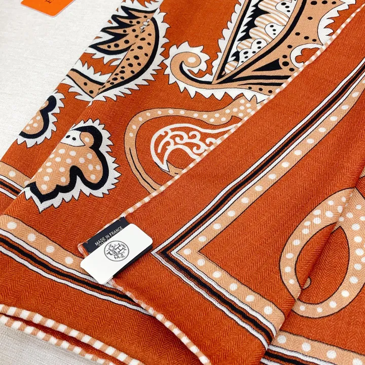 スーパーコピー エルメス マフラー