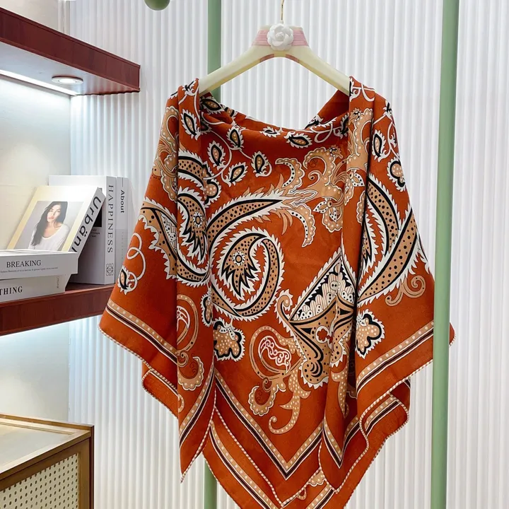 スーパーコピー エルメス マフラー