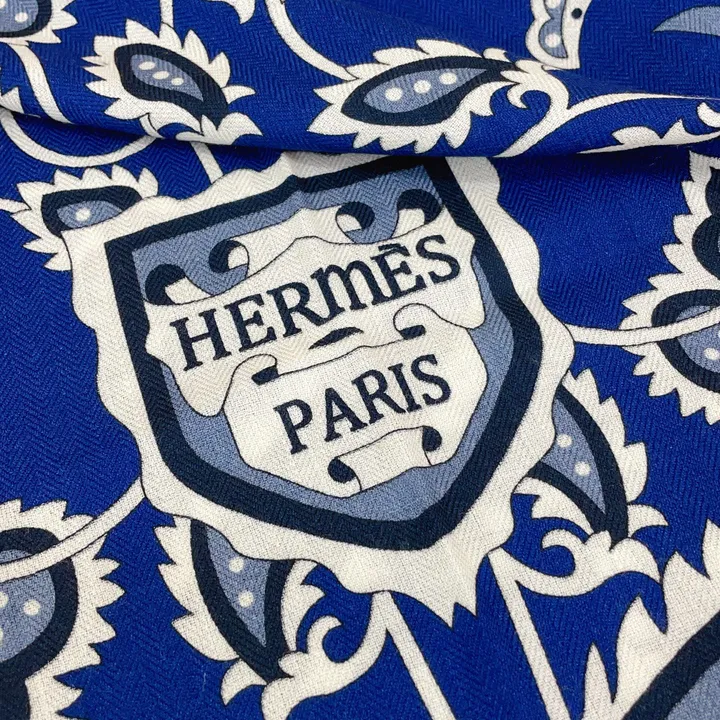 スーパーコピー エルメス マフラー