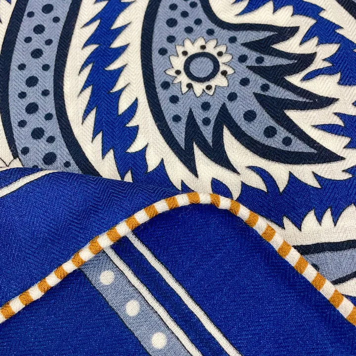 スーパーコピー エルメス マフラー