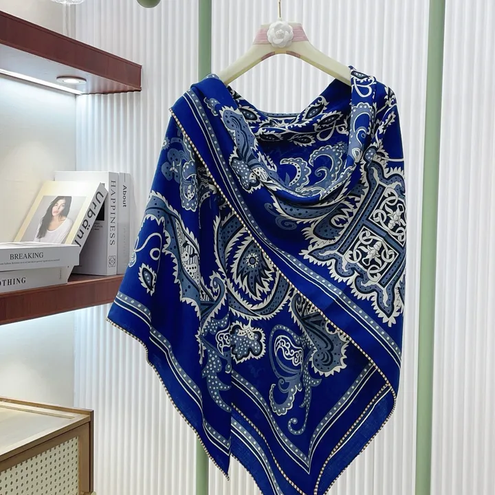 スーパーコピー エルメス マフラー