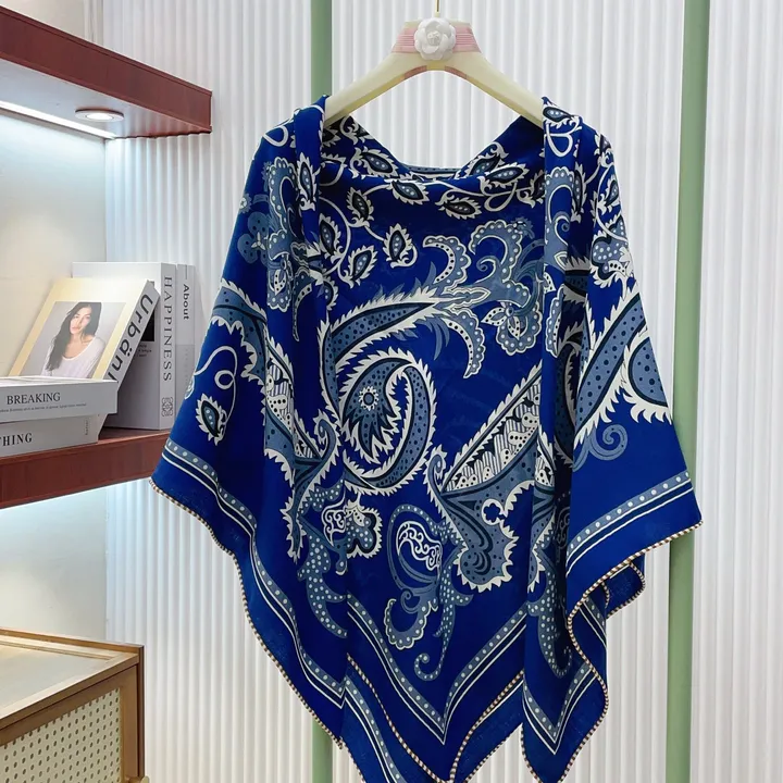 スーパーコピー エルメス マフラー