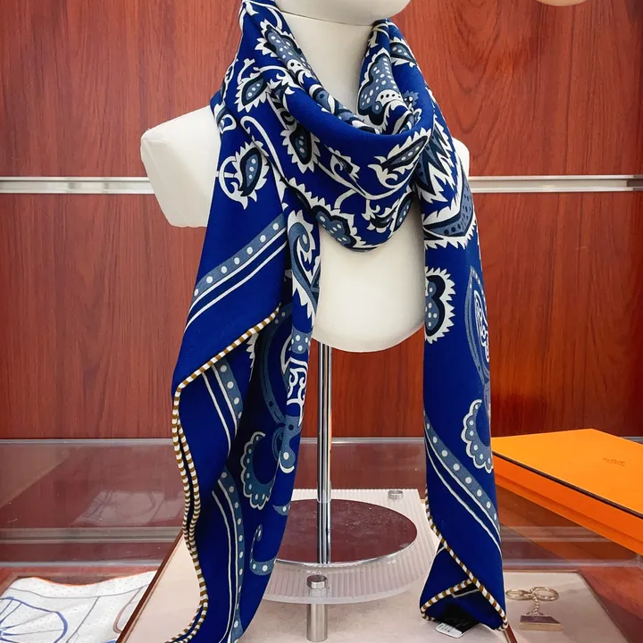 スーパーコピー エルメス マフラー