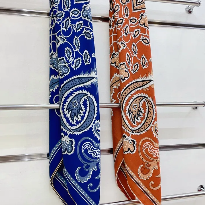 スーパーコピー エルメス マフラー