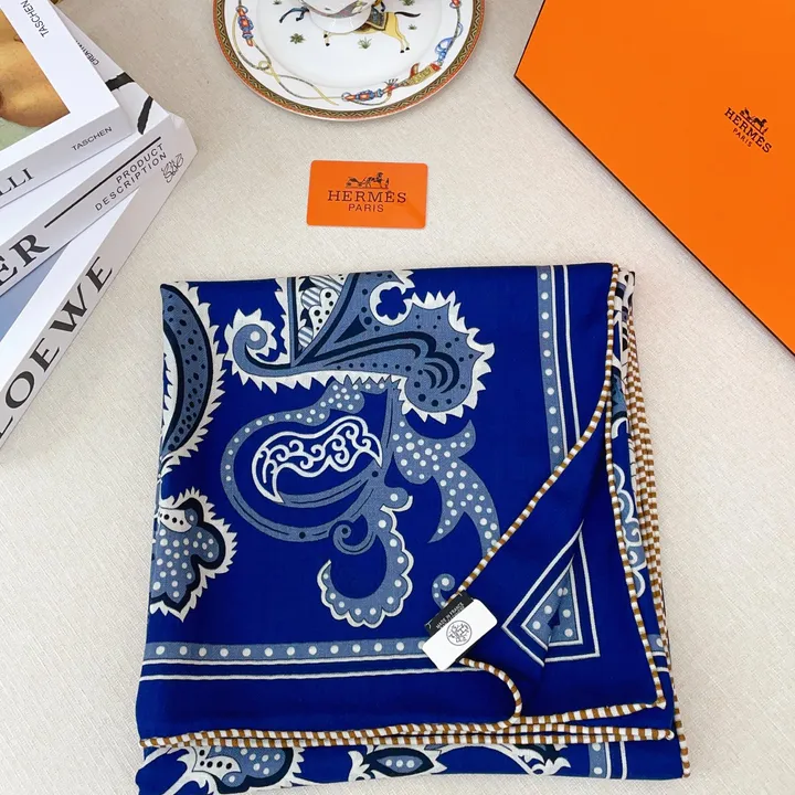 スーパーコピー エルメス マフラー