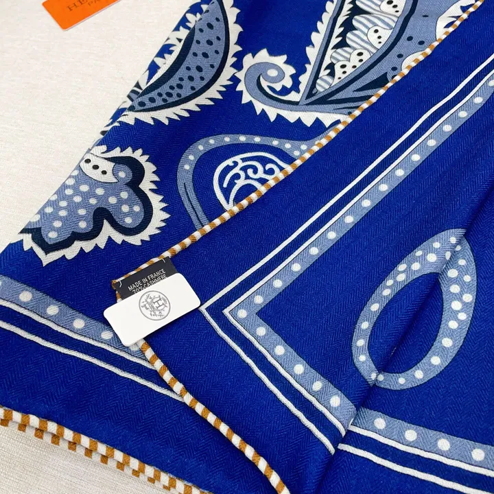 スーパーコピー エルメス マフラー