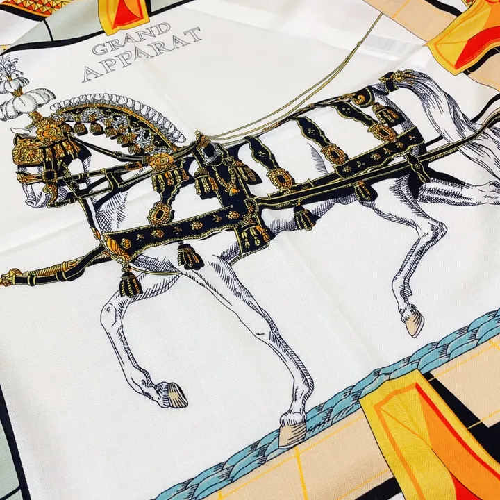 スーパーコピー エルメス マフラー