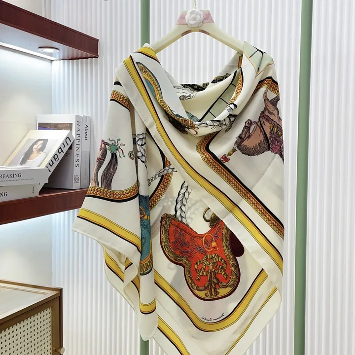 スーパーコピー エルメス マフラー