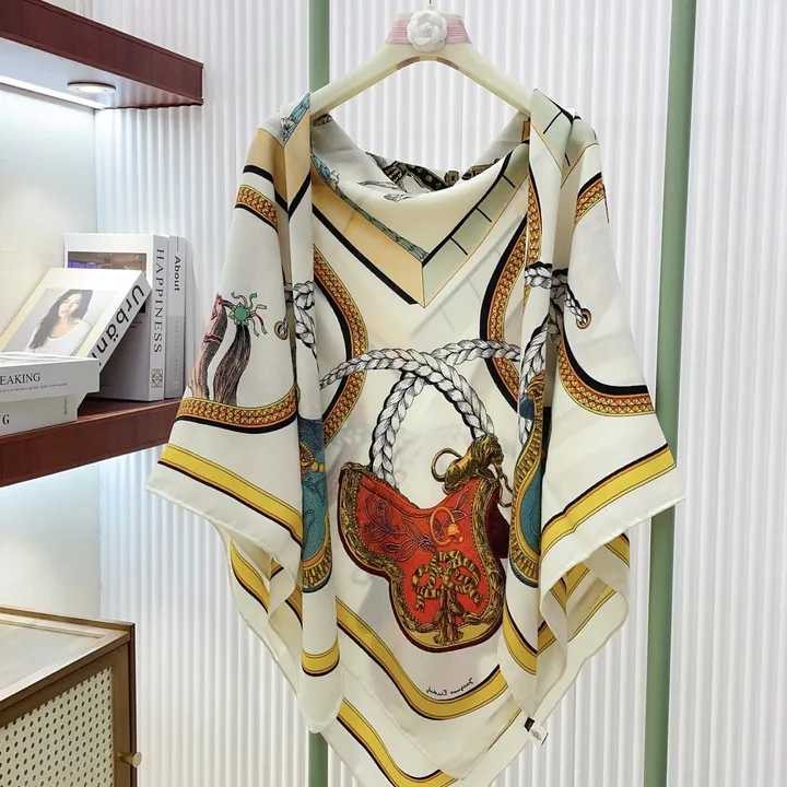 スーパーコピー エルメス マフラー