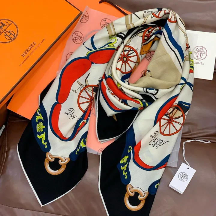 スーパーコピー エルメス マフラー