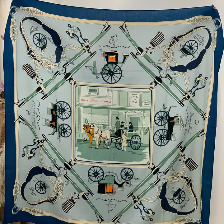 スーパーコピー エルメス マフラー