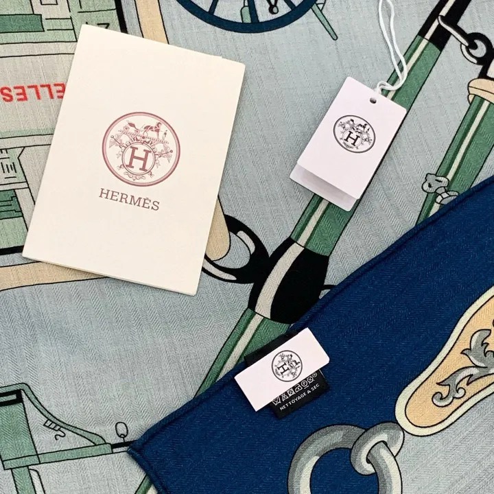 スーパーコピー エルメス マフラー