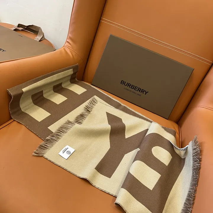 スーパーコピー バーバリー ス マフラー