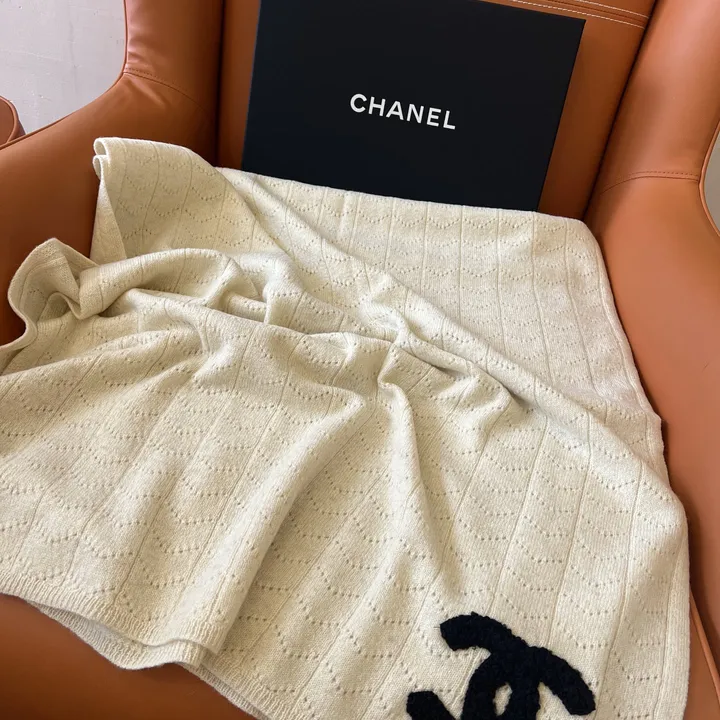 スーパーコピー シャネル マフラー