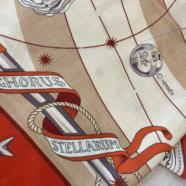 スーパーコピー エルメス マフラー