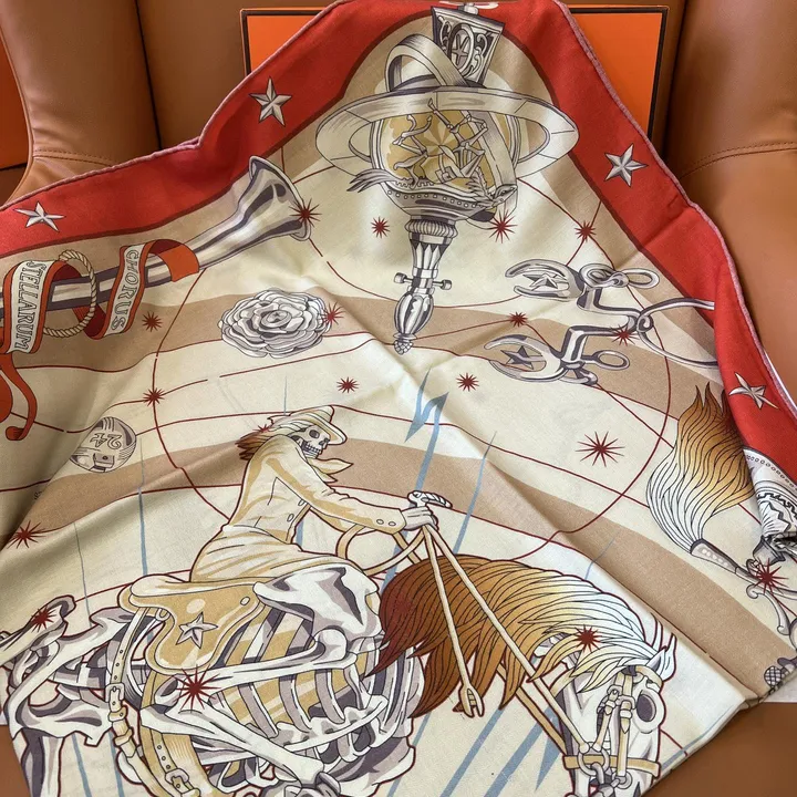 スーパーコピー エルメス マフラー