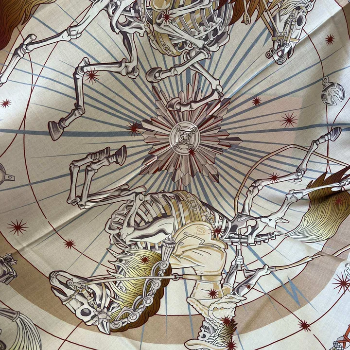 スーパーコピー エルメス マフラー