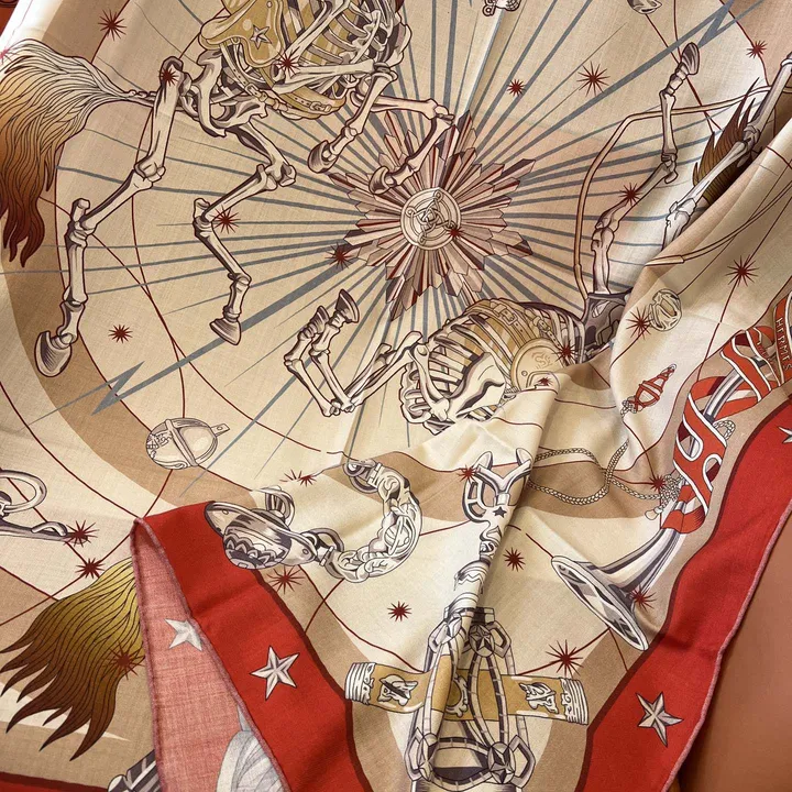 スーパーコピー エルメス マフラー