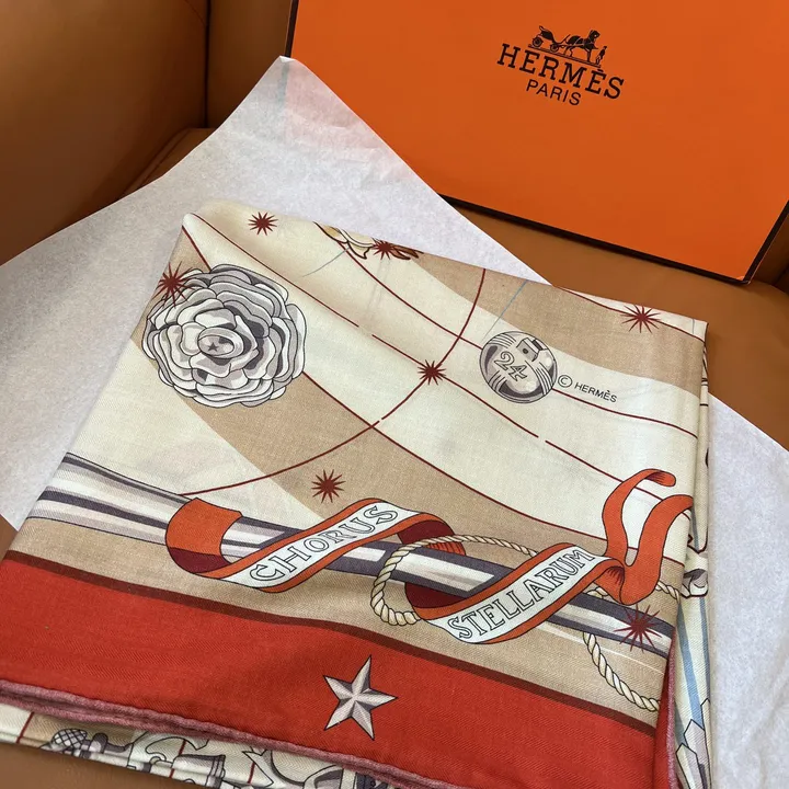 スーパーコピー エルメス マフラー