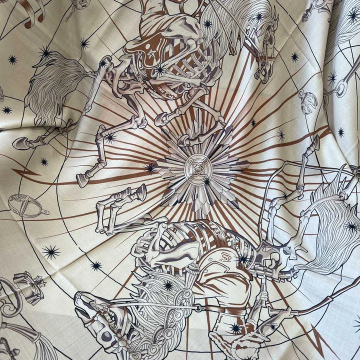 スーパーコピー エルメス マフラー