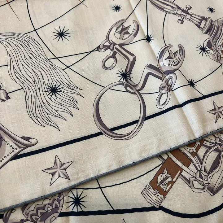 スーパーコピー エルメス マフラー