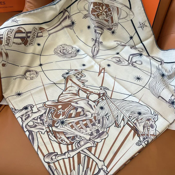 スーパーコピー エルメス マフラー