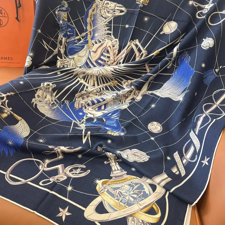 スーパーコピー エルメス マフラー