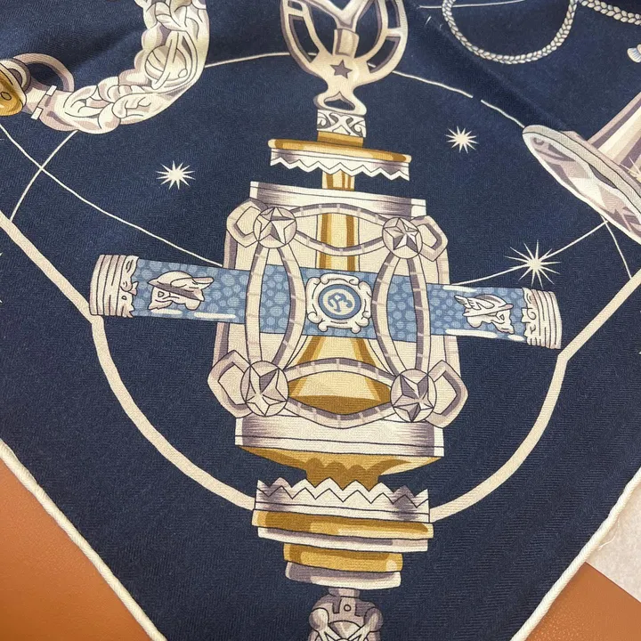 スーパーコピー エルメス マフラー