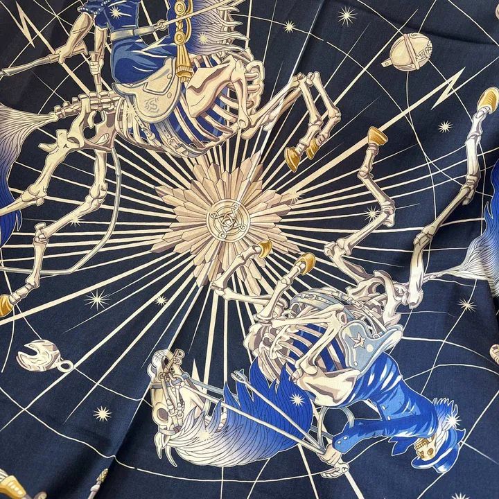 スーパーコピー エルメス マフラー