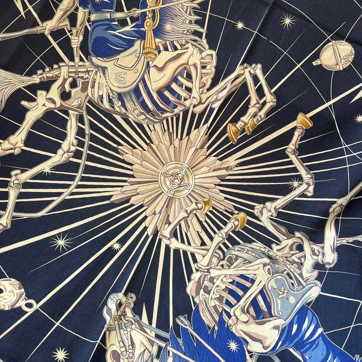 スーパーコピー エルメス マフラー