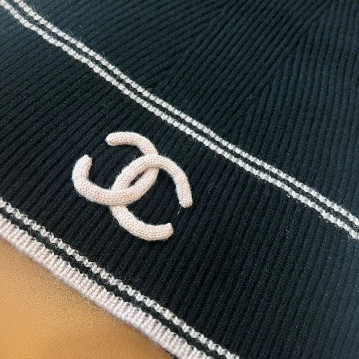 スーパーコピー シャネル マフラー