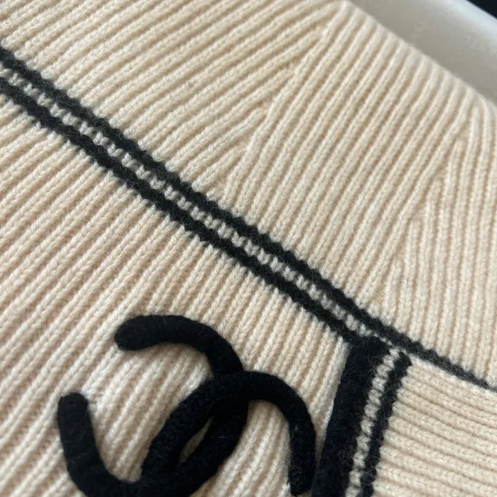 スーパーコピー シャネル マフラー