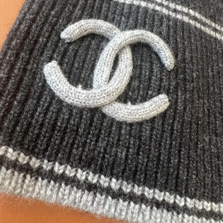 スーパーコピー シャネル マフラー