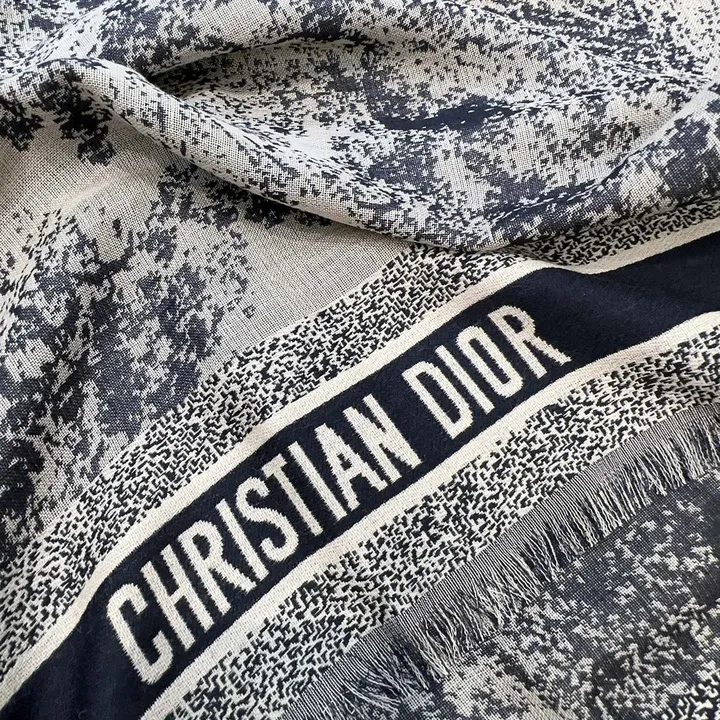 スーパーコピー グッチ マフラー