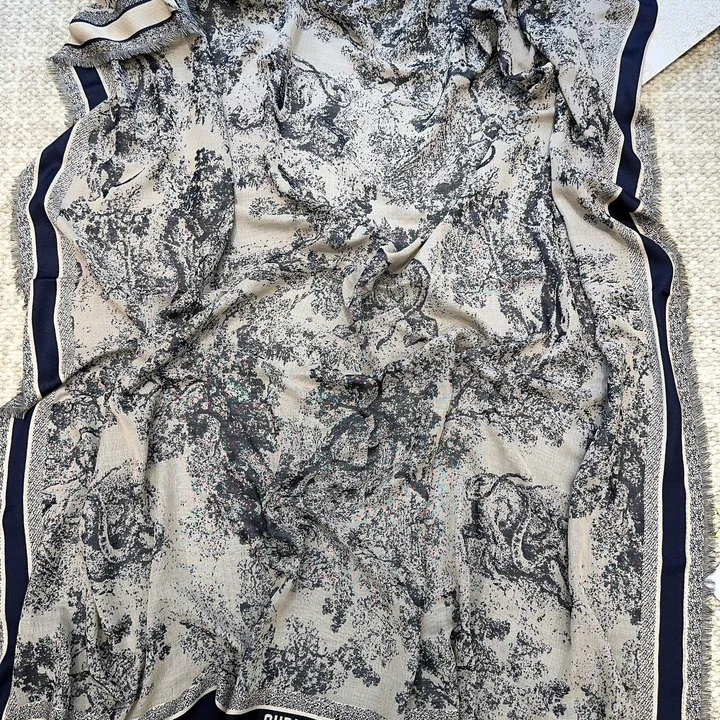 スーパーコピー グッチ マフラー