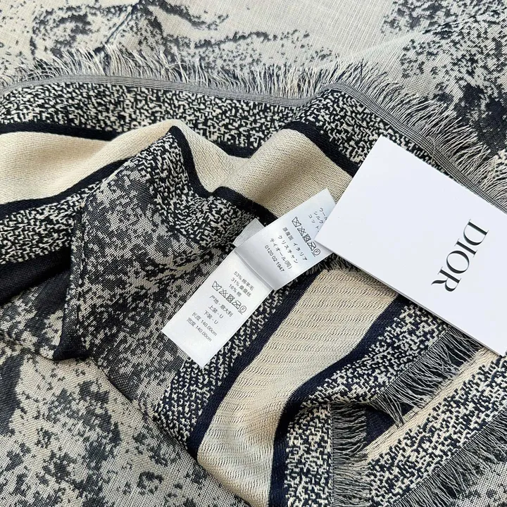 スーパーコピー グッチ マフラー