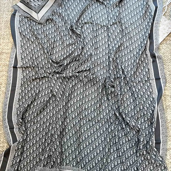 スーパーコピー グッチ マフラー