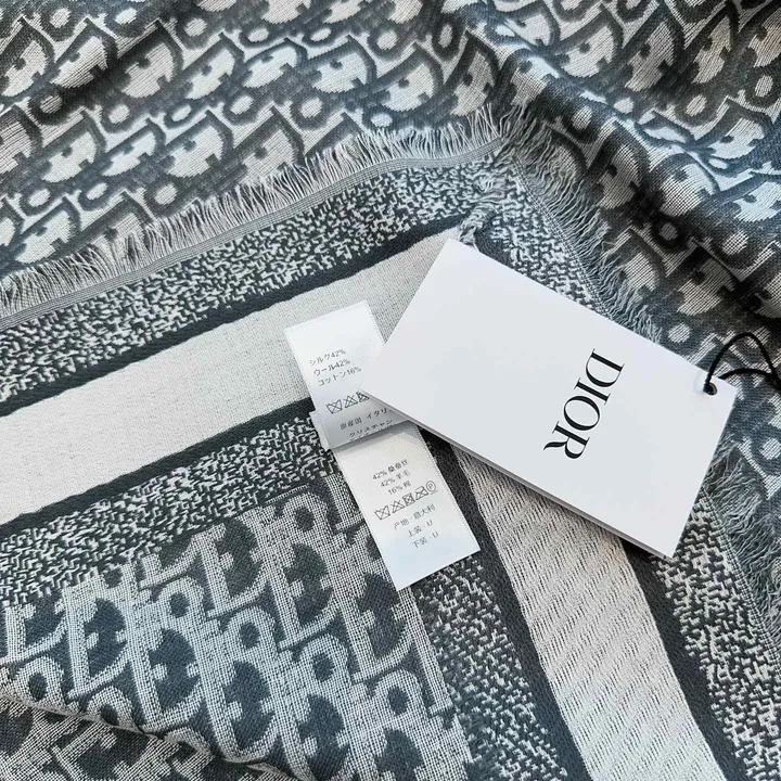 スーパーコピー グッチ マフラー