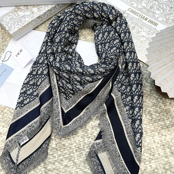 スーパーコピー グッチ マフラー