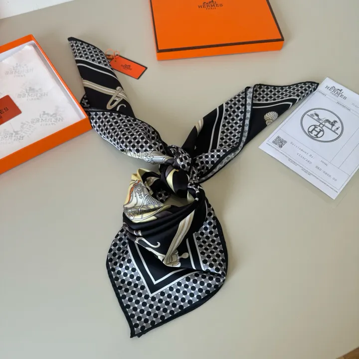 スーパーコピー エルメス マフラー