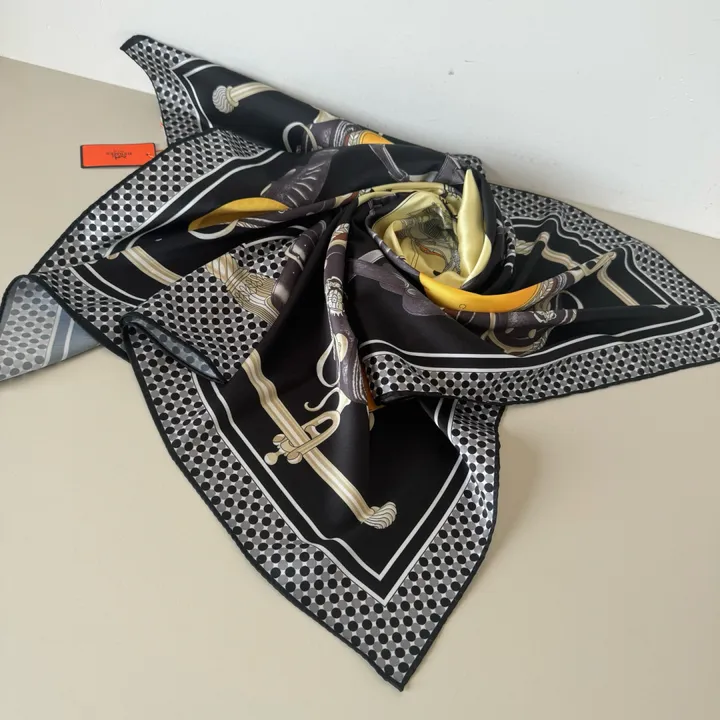 スーパーコピー エルメス マフラー