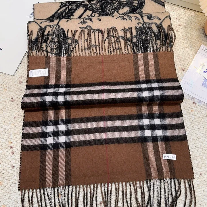 スーパーコピー バーバリー ス マフラー