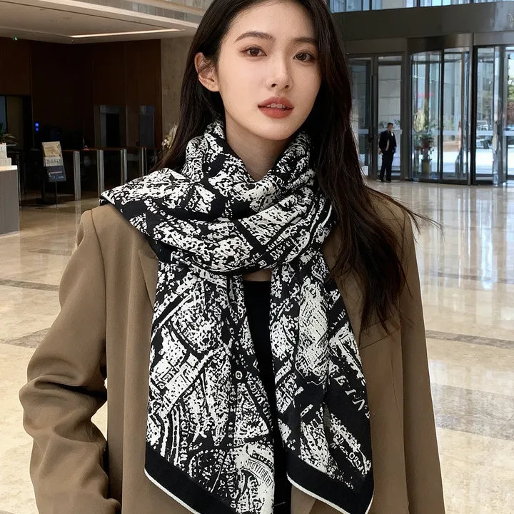 スーパーコピー ディオール マフラー