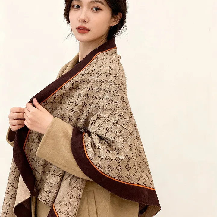 スーパーコピー グッチ マフラー