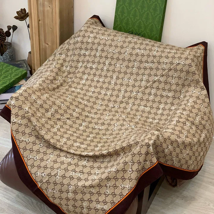 スーパーコピー グッチ マフラー