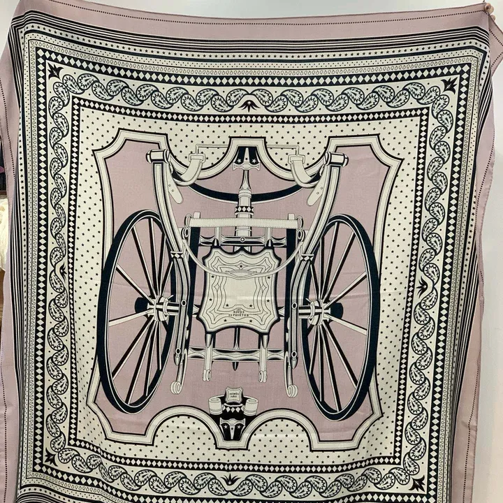 スーパーコピー エルメス マフラー