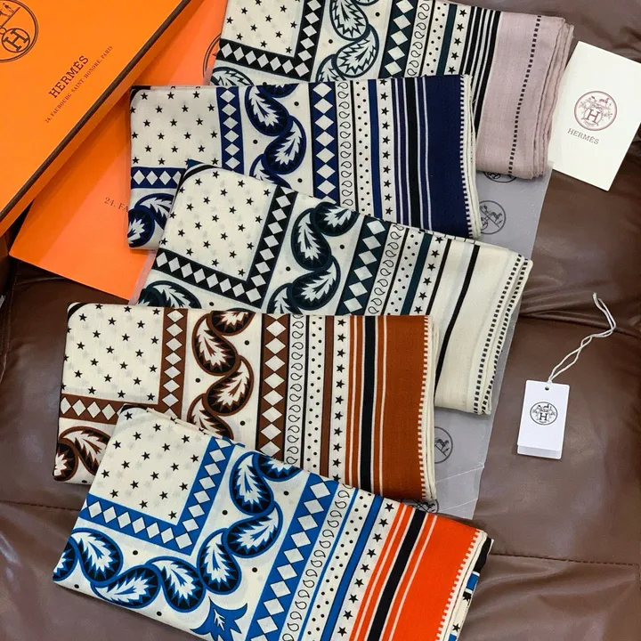 スーパーコピー エルメス マフラー