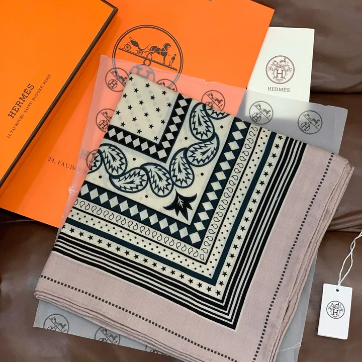 スーパーコピー エルメス マフラー