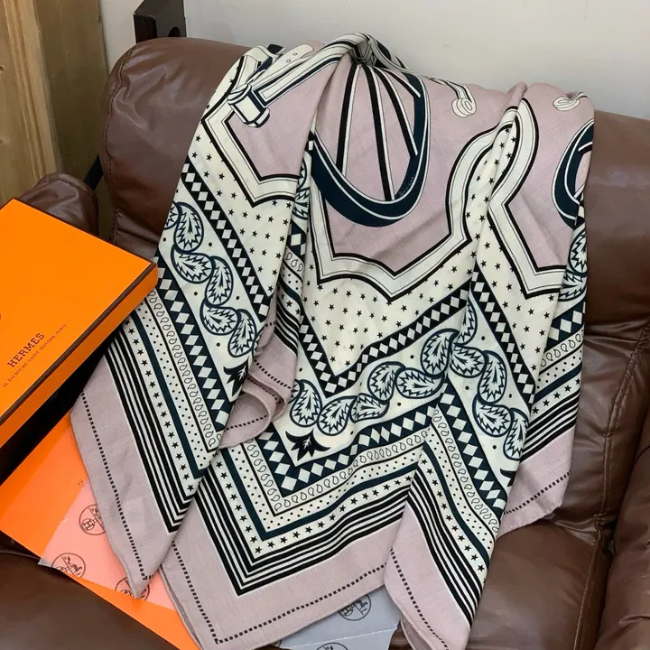 スーパーコピー エルメス マフラー